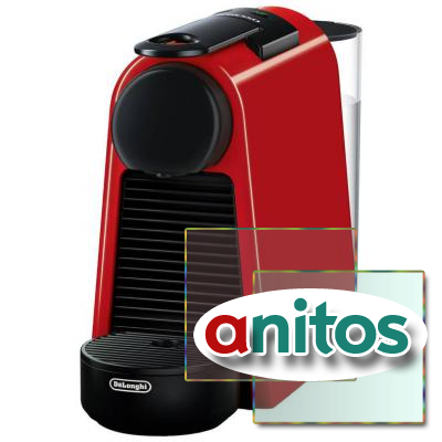 ���������� ���������� Delonghi Nespresso EN85.R