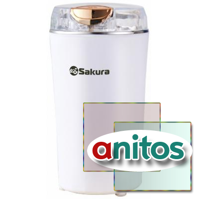  SAKURA SA-6178W 200 100 