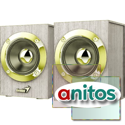 ������� Genius ������������ SP-HF280 ������