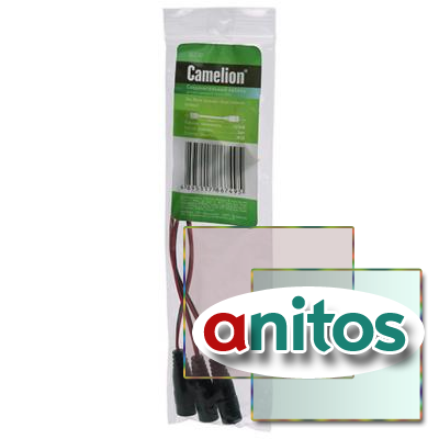     Camelion SLC-03   3 , BL3
