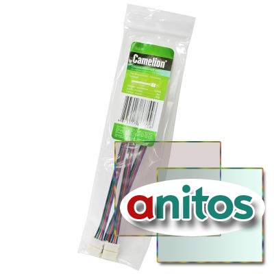     Camelion SLC-09   3 , BL3