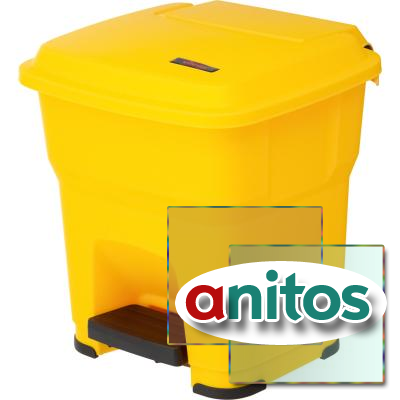 ��������� ��� ������ ���� 35� � ������� � ������� ������