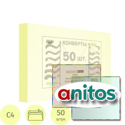 ������� ����� C4����� BusinessPost 229�324 50��/��/3754