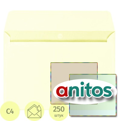 ������� ����� �4 ������. OfficePost 229�324 250��/��/3152