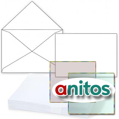  4 (229324 ),  , 100 /2,  500 .,  , 02983