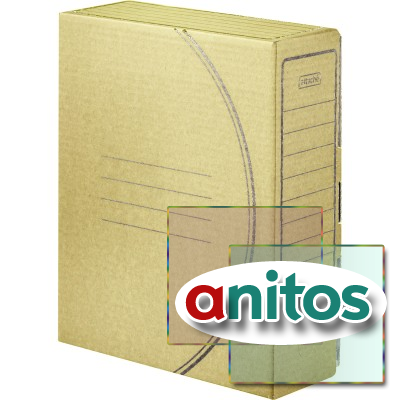 ����� ��������  ����������� ����� 320x100x240 �� (5 ��/��.)