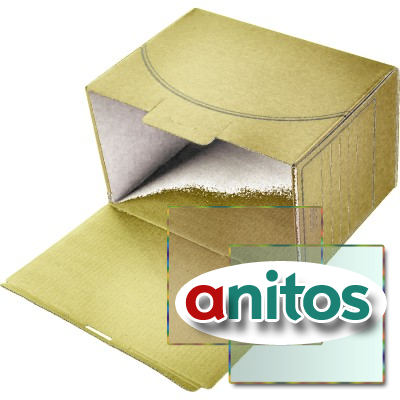 ����� ��������  ����������� ����� 320x200x240 �� (5 ��/��.)