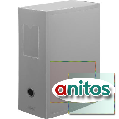     Attache 120  ,  