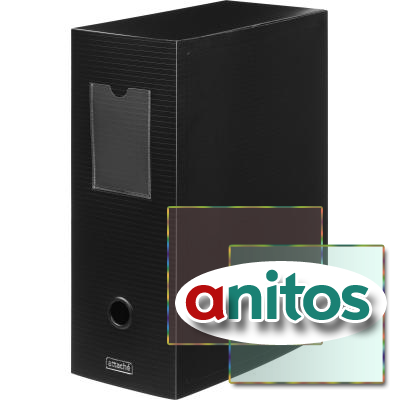     Attache 120  , 