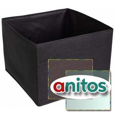    Attache,  404030, ,  