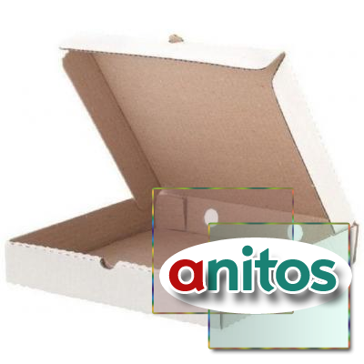 ����� ��������� ��� ����� 330�330�40 �� �-11 ����� '�' 50 ��/��