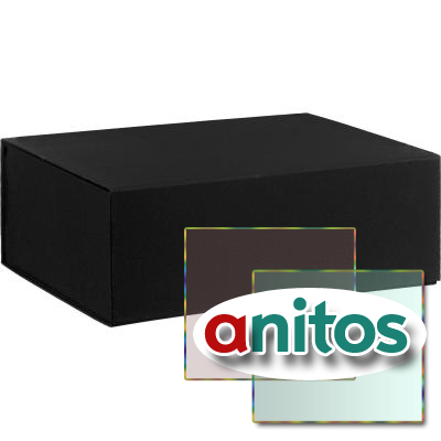    Portada, L, , 33x25x12 , 24017.30