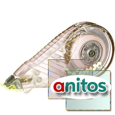 �������������� ����� 4,2�� � 6� ����� 'CT-604