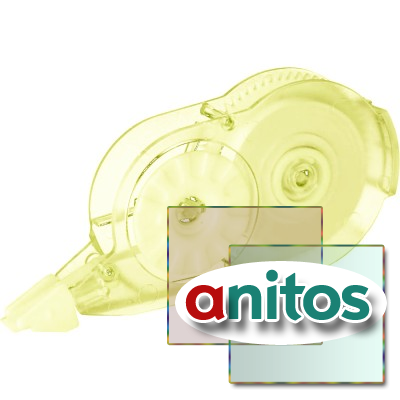 �������������� ����� KORES 4,2�� � 10� 84425.02