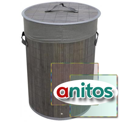 ������� ��� ����� ����� ��� BLB-01-G, ������, ����: �����, ������:34,5*50��