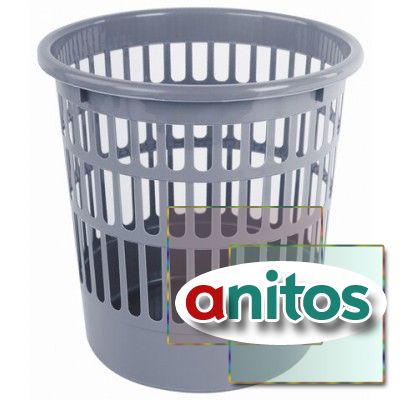 ������� ��� ����� STAFF Basic ��������, 9,5 �, �����, 237916