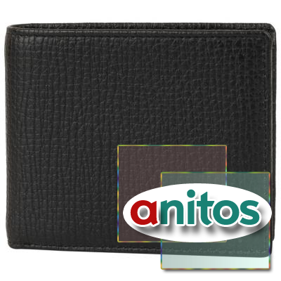  Cross RTC Black,  , , , 11  9  1,5 