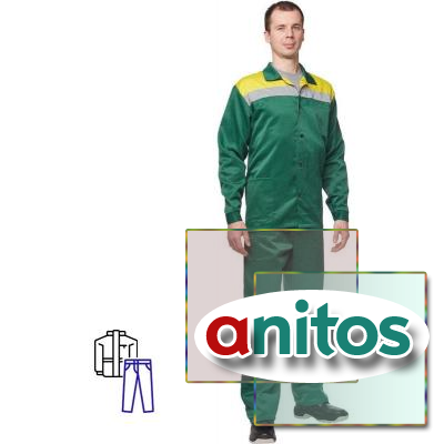 ����.������ ������ ������ ������ �������/�02-��� ���/�� ���/���� 68-70/170-