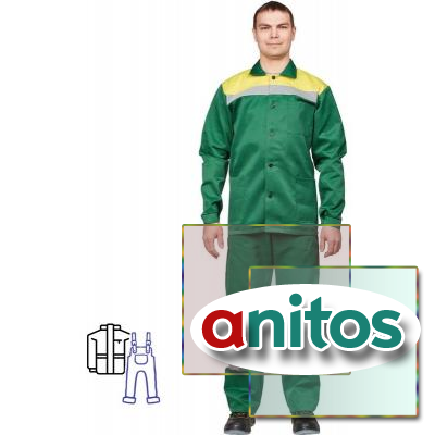 ����.������ ������ ������ ������ �������/�02-��� ���/�� ���/���� 56-58/182-