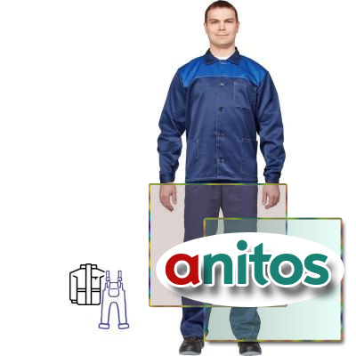 ����.������ ������ ������ ���. �16-��� ���/��� (�.60-62) 170-176