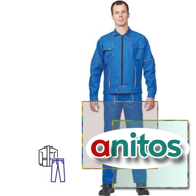 ����.������ ������ ������ ������� ������/�06-��� ���. (�.44-46) 182-188