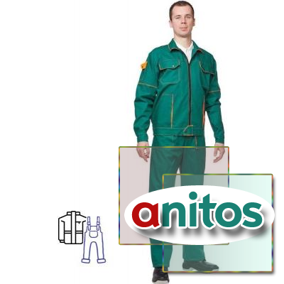 ����.������ ������ ������ ������� ������/�06-��� ���. (�.44-46) 182-188