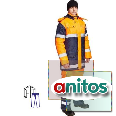 .   -1 /.(.60-62).170-176