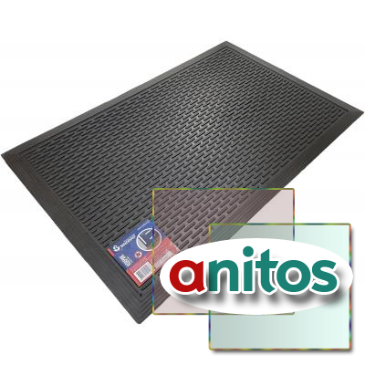   60 x 90  8, 