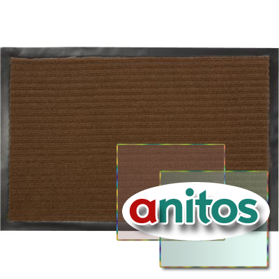   Tuff Lux  40x60 .  Blabar/15