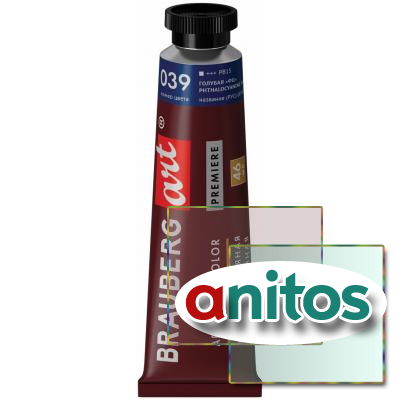    BRAUBERG ART PREMIERE, 46 ,  ,  