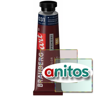    BRAUBERG ART PREMIERE, 46 ,  ,  , 191419