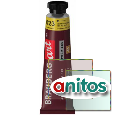    BRAUBERG ART PREMIERE, 46 ,  ,  , 191400