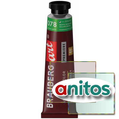    BRAUBERG ART PREMIERE, 46 ,  , -, 191453