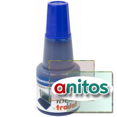   TRODAT IDEAL 7014  24 ,  - , 206916