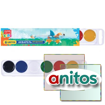 ������ ����������� FORUM 