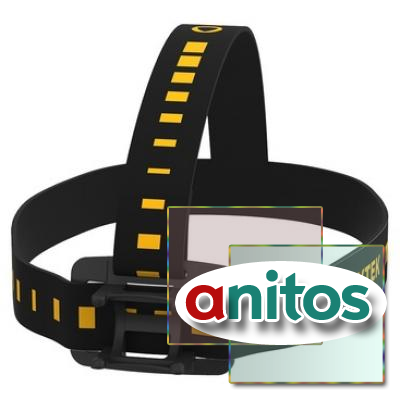       Armytek Wizard C2 / Elf C2