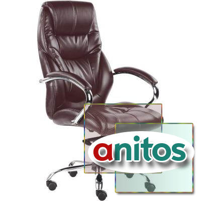  BN_Dp_ EChair-535 MPU / ., 