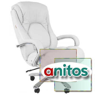  VT_CHAIRMAN 402  , 