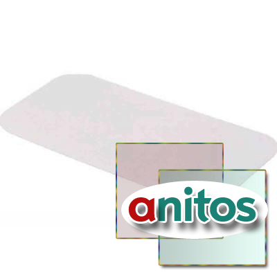 ������ � ������. ����� CR14L, CR15L (�1100) ������