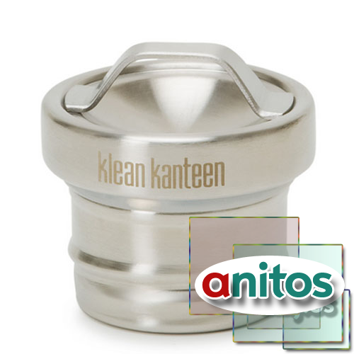  klean kanteen CLASSIC  Loop All Stainless