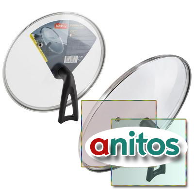 ������ ���������� MALLONY VETRO-SPECIAL, G-type 22 ��