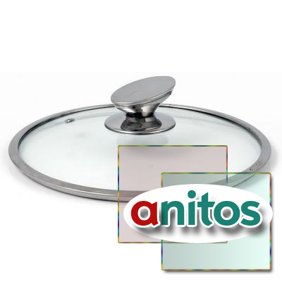 ������ ���������� Pomi d'Oro RUS-540007, 24 ��.