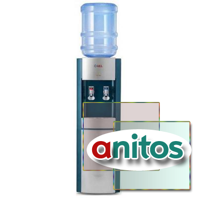 ����� ��� ���� AEL LD-AEL-28c marengo/silver ��������� ����������� ������