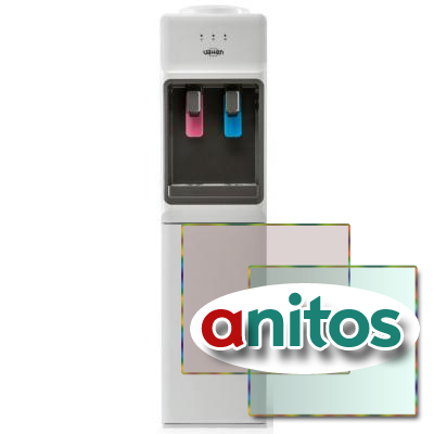 ����� ��� ���� VATTEN V 44 WE