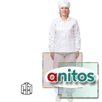 ������ ��� �������� ������������ ���. �17-�� (�.48-50) �.170-176