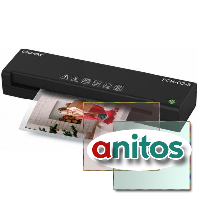  3,  60-150 ,  25 /, 20   !, CROMEX PCH-02-3, 533023