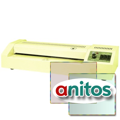 ��������� Bulros FGK320, �3 250 ���