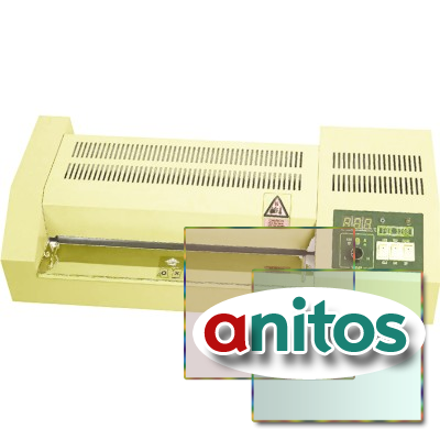 ��������� Bulros FGK320S, �3 250 ���