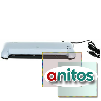  CACTUS CS-LAB-A4400,  A4,   80-125 ,  40 /, , 1077956