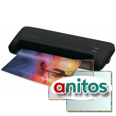  CACTUS CS-LAB-A4400B,  A4,   80-125 ,  40 /, , 1448161